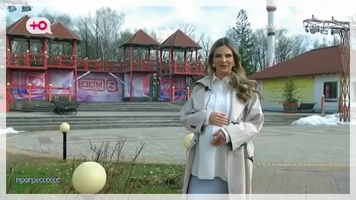 https://i3.imageban.ru/out/2026/04/10/b8cd1d6f435dcbb367b5915662042097.jpg