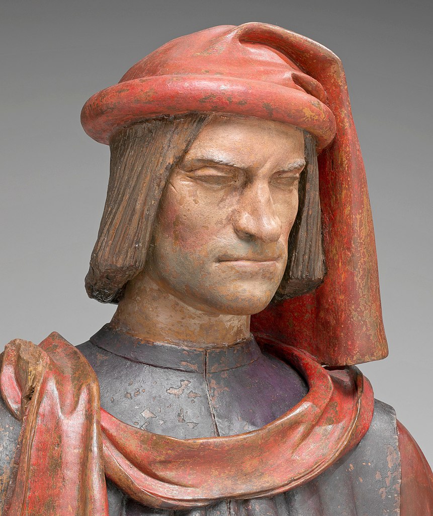12Verrocchio_Lorenzo_de_Medici.jpg