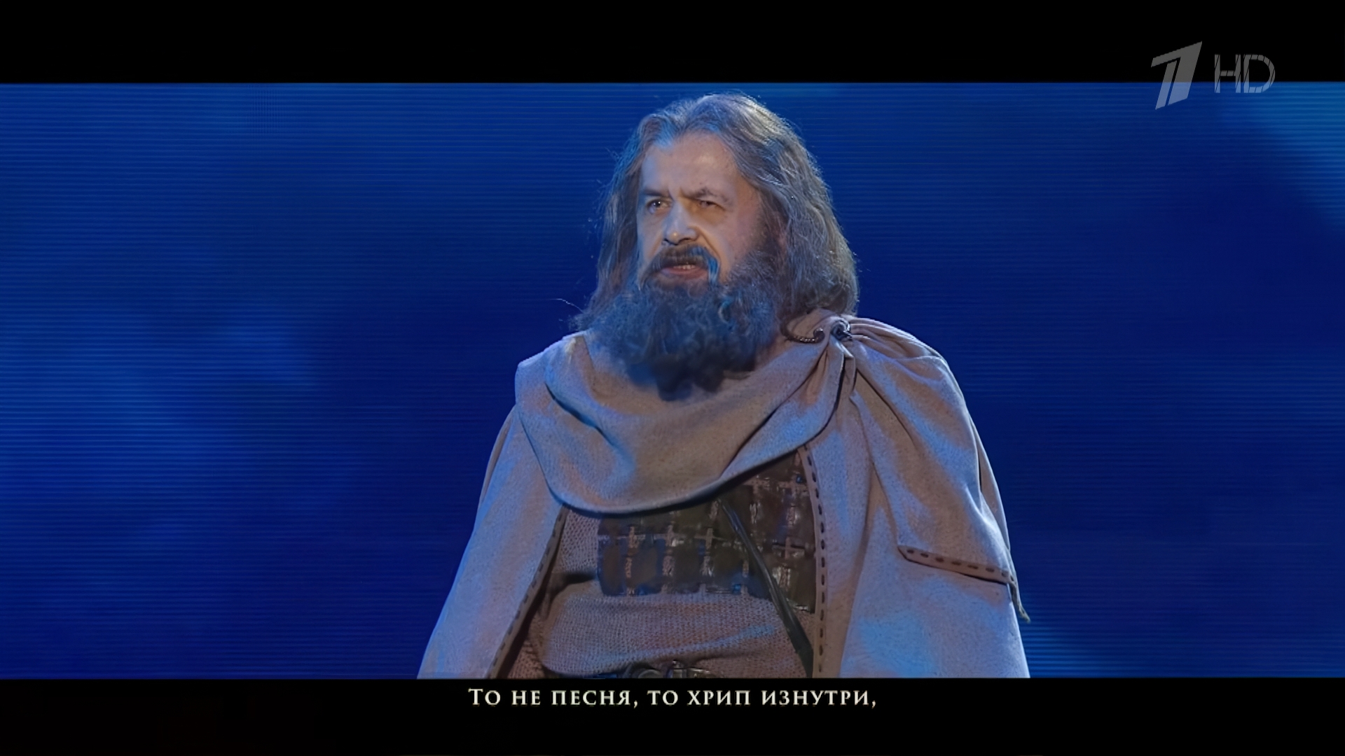 Князь Владимир (2025).mp4_snapshot_00.11.53_[2026-04-11_22.08.58].jpg