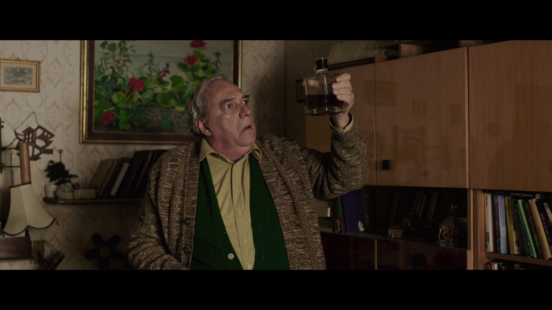 vlcsnap-2026-04-11-14h18m56s922.png
