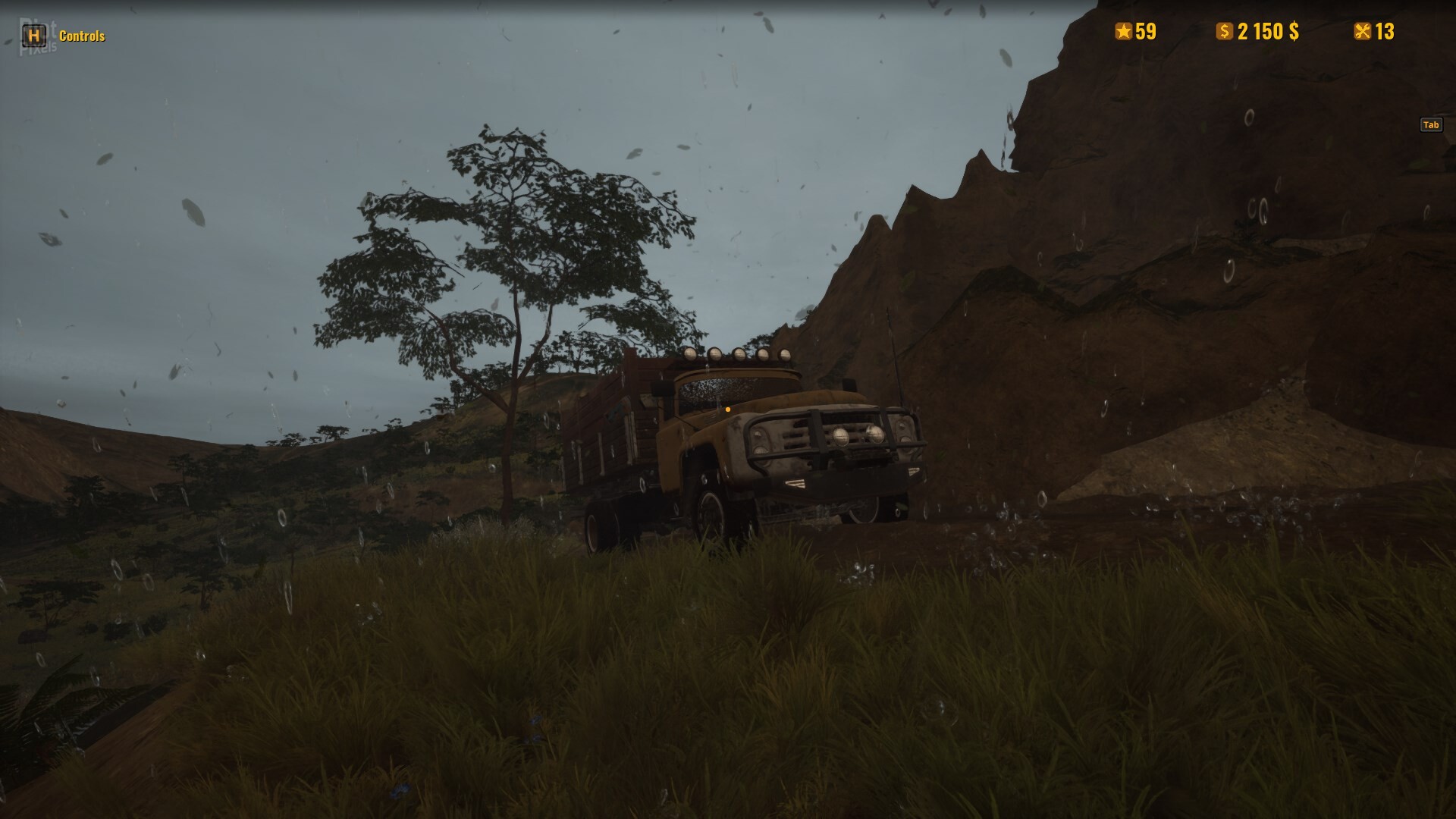 screenshot.truck-mechanic-dangerous-paths.1920x1080.2026-03-30.13.jpg