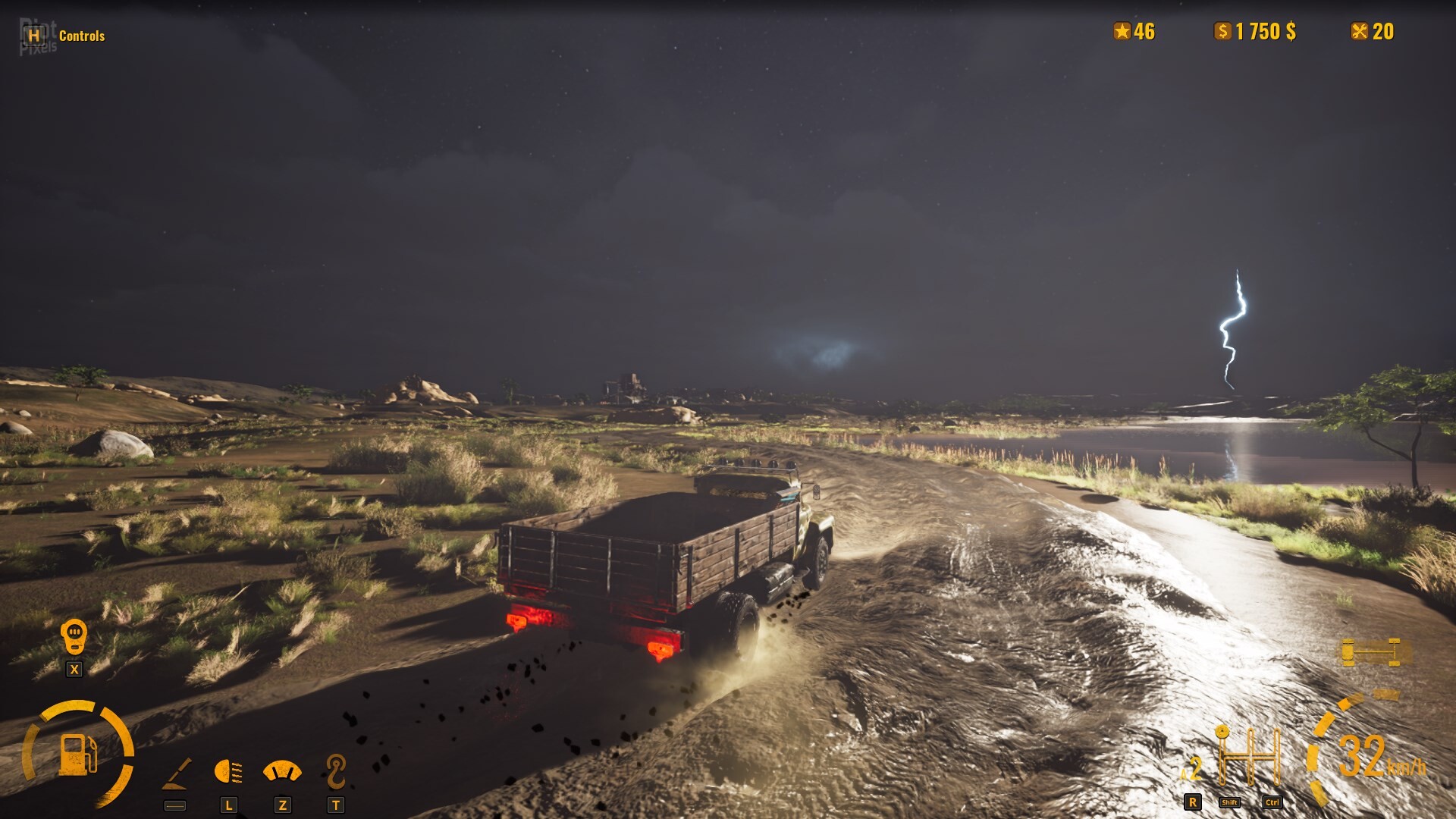 screenshot.truck-mechanic-dangerous-paths.1920x1080.2026-03-30.14.jpg