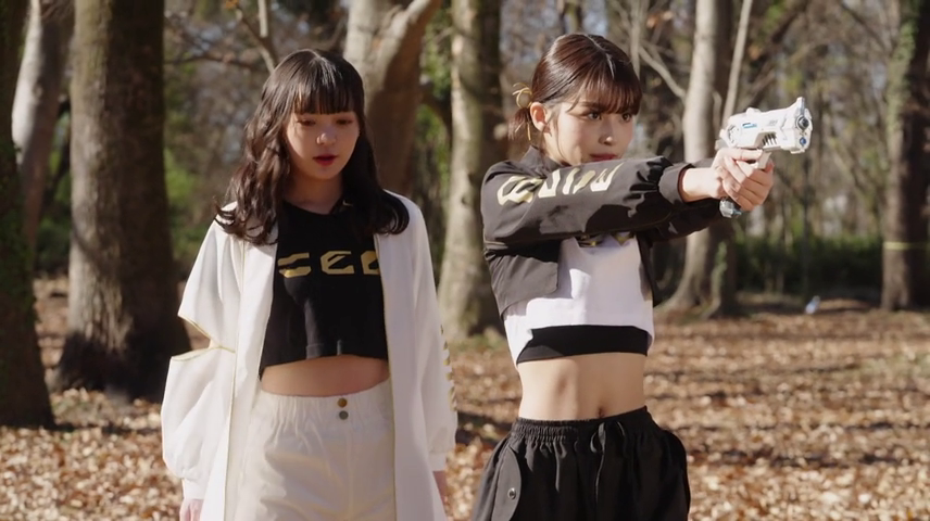 vlcsnap-2026-04-10-13h54m54s348.png