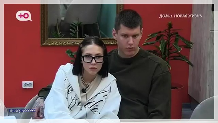 https://i3.imageban.ru/out/2026/04/11/d5b46488c9a21fff7ad65c60c8704faf.jpg
