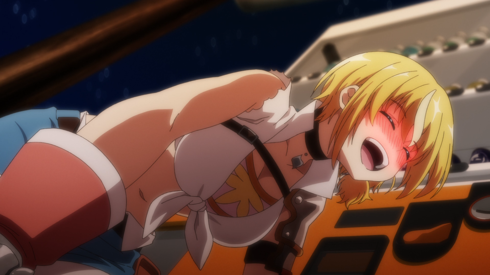 Orejihanki TV-3 - 01 (WEBRip 1920x1080 x264 AAC Rus + Jap).mkv_snapshot_09.45.050.png