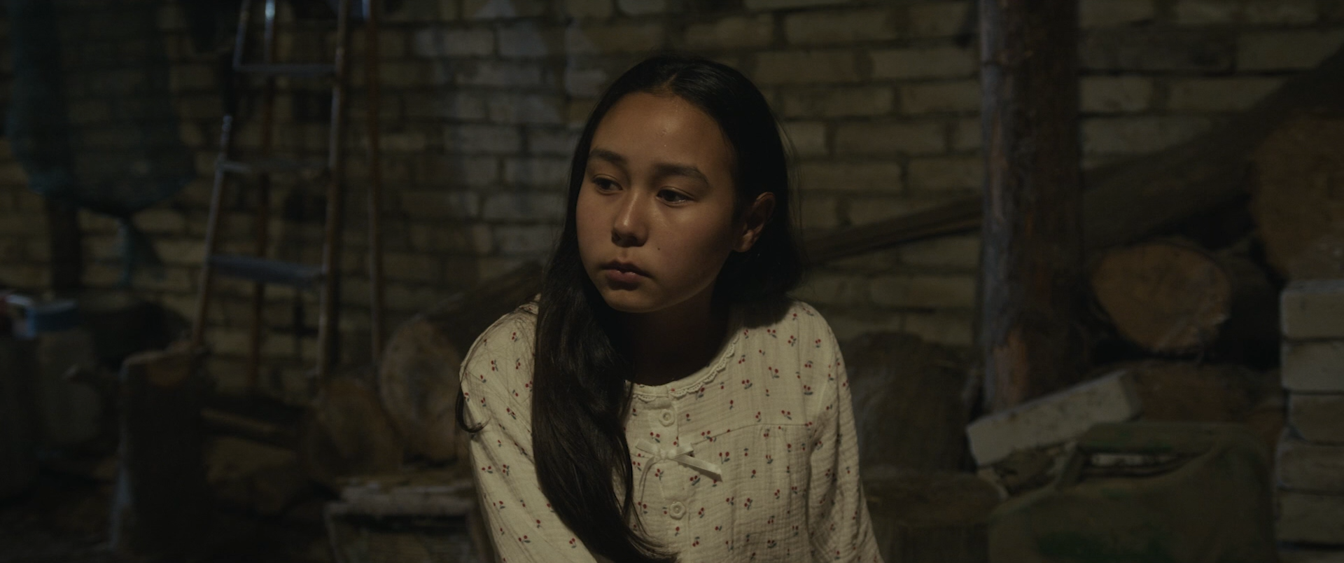 Ифрит 2024 WEB-DL 1080p.mkv_snapshot_00.13.17.png