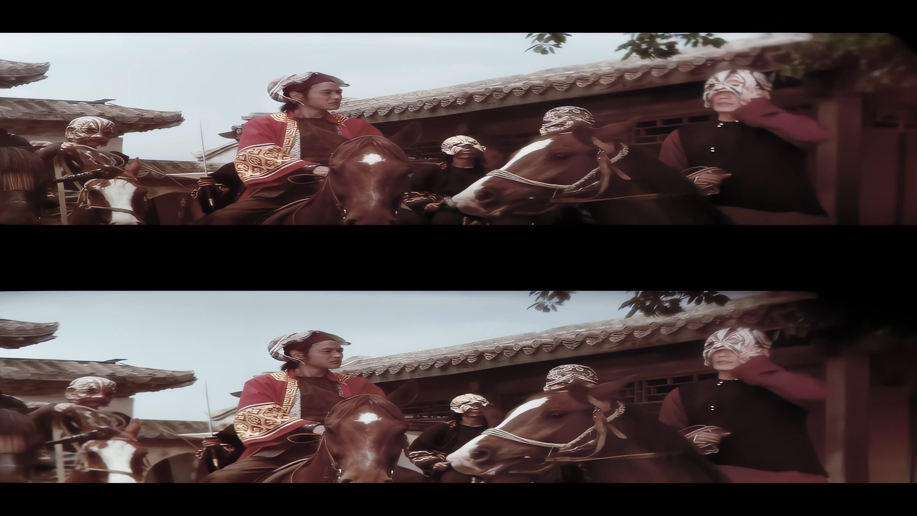 Месть женщин сёгун 3D 4K(HD) AI.mkv_snapshot_00.36.50.542.jpg