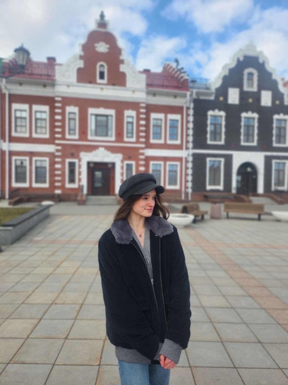 https://i3.imageban.ru/out/2026/04/12/487dc5cd8fe751ed802e93c49818d1d6.jpg