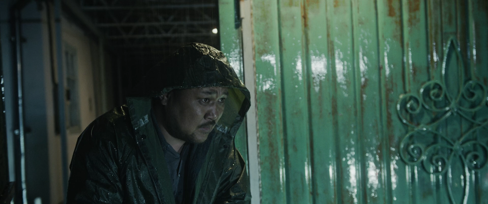 Ифрит 2024 WEB-DL 1080p.mkv_snapshot_00.05.23.png