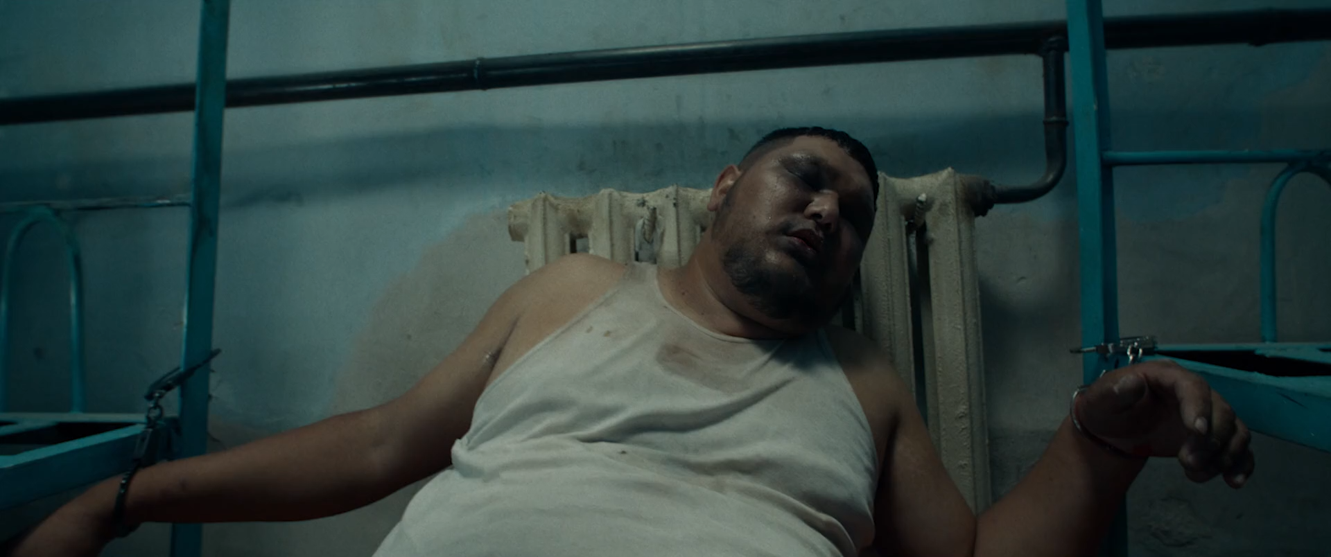 Ифрит 2. Новая история 2025 WEB-DL 1080p.mkv_snapshot_00.11.20.png