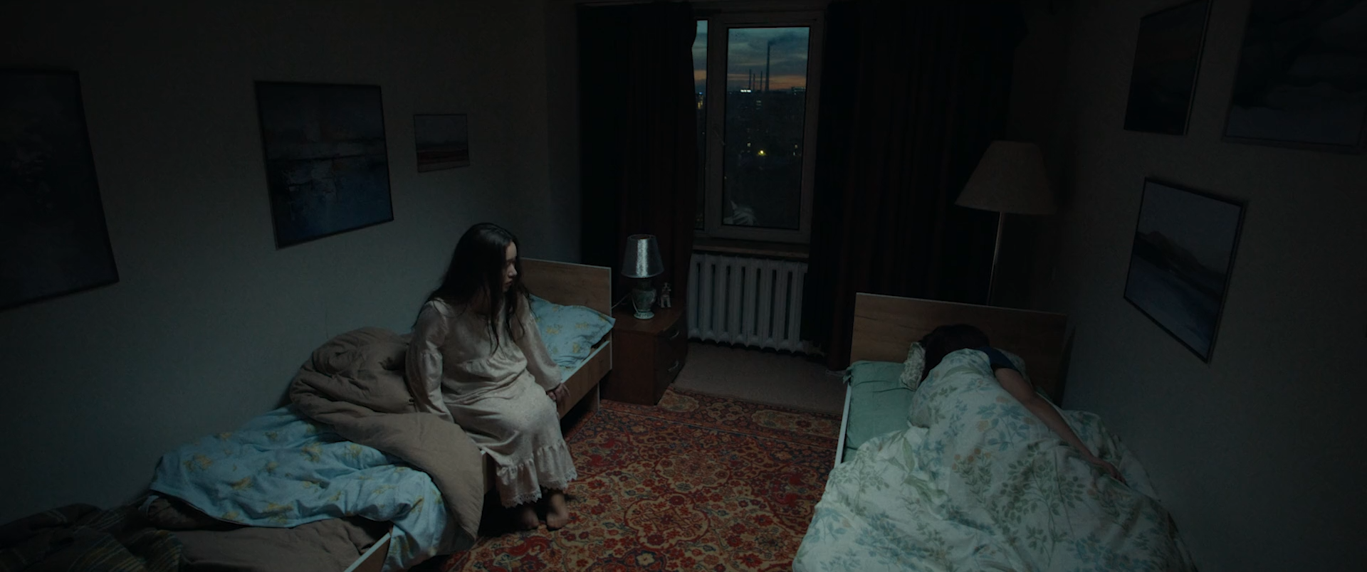 Ифрит 2. Новая история 2025 WEB-DL 1080p.mkv_snapshot_00.23.28.png