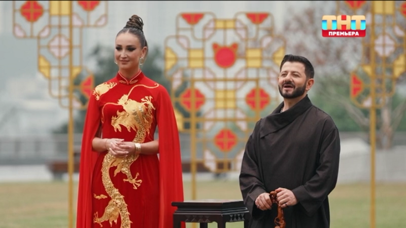 1ТНТ (+7)_20260412_124106.ts_snapshot_00.39.44.075.png