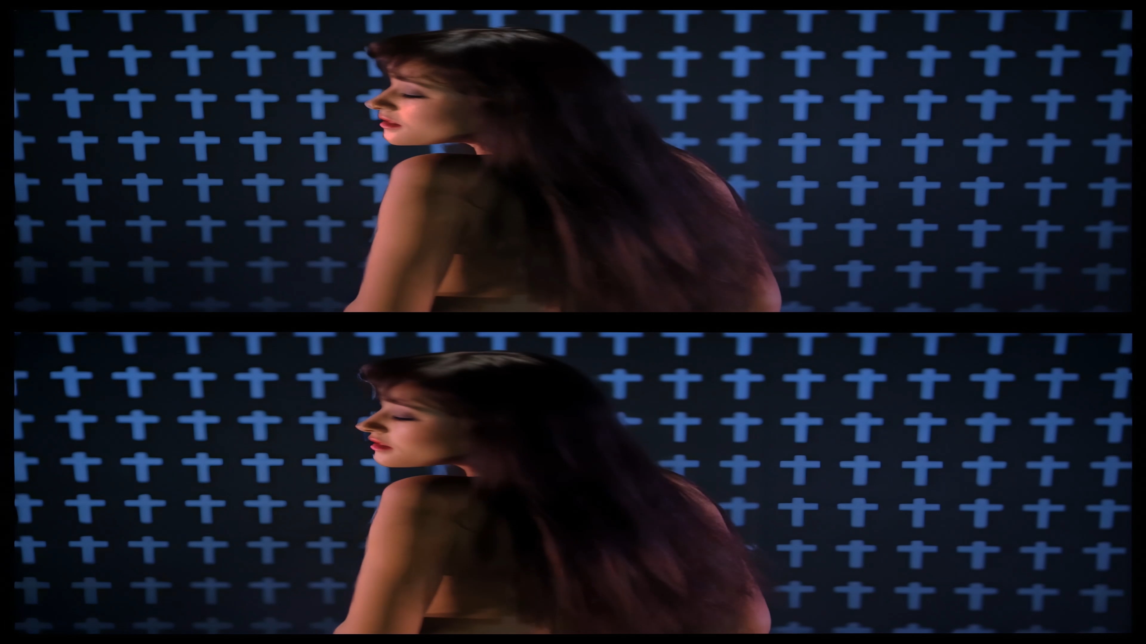 Огонь Кристиана Лубутена 3D 4K(2K) AI.mkv_snapshot_00.42.30.000.jpg