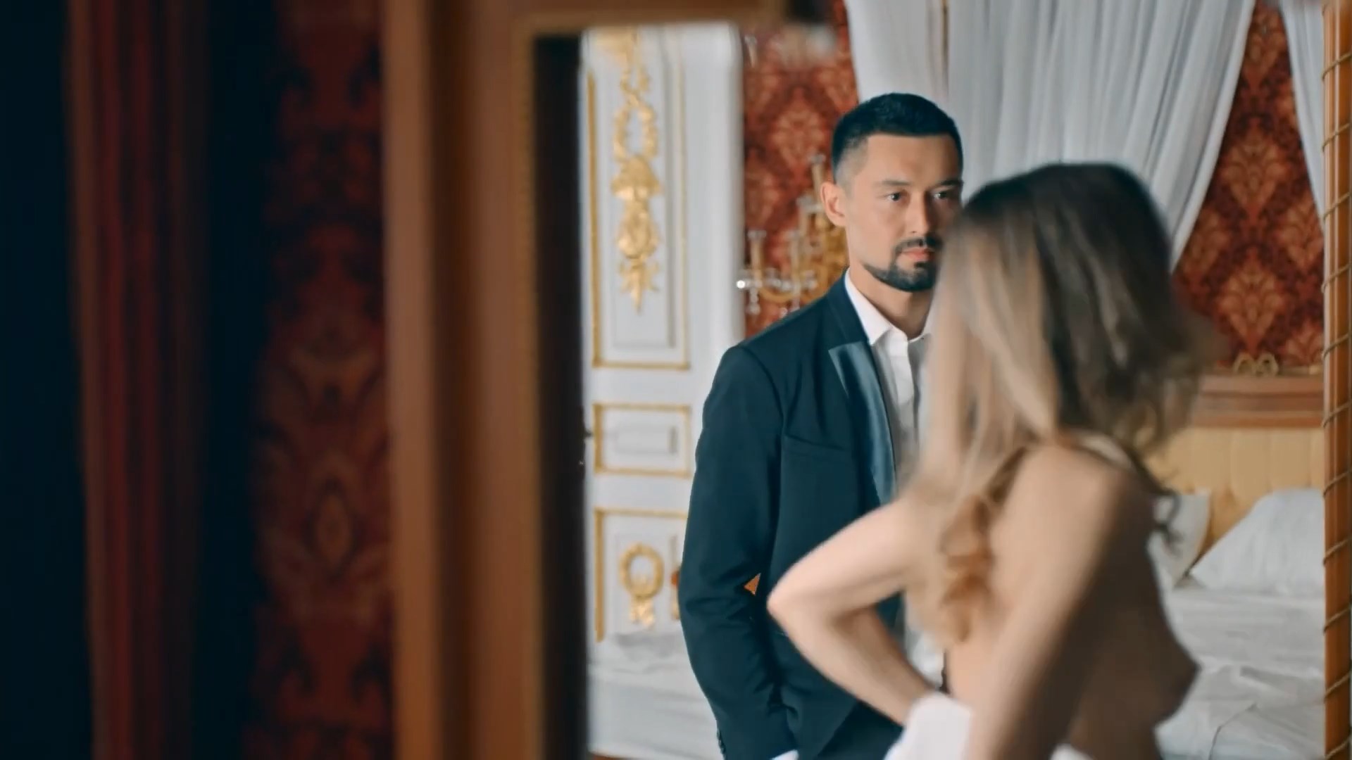 Мария Лисовая. Кастинг. 3 серия (2018-2023).3.jpg