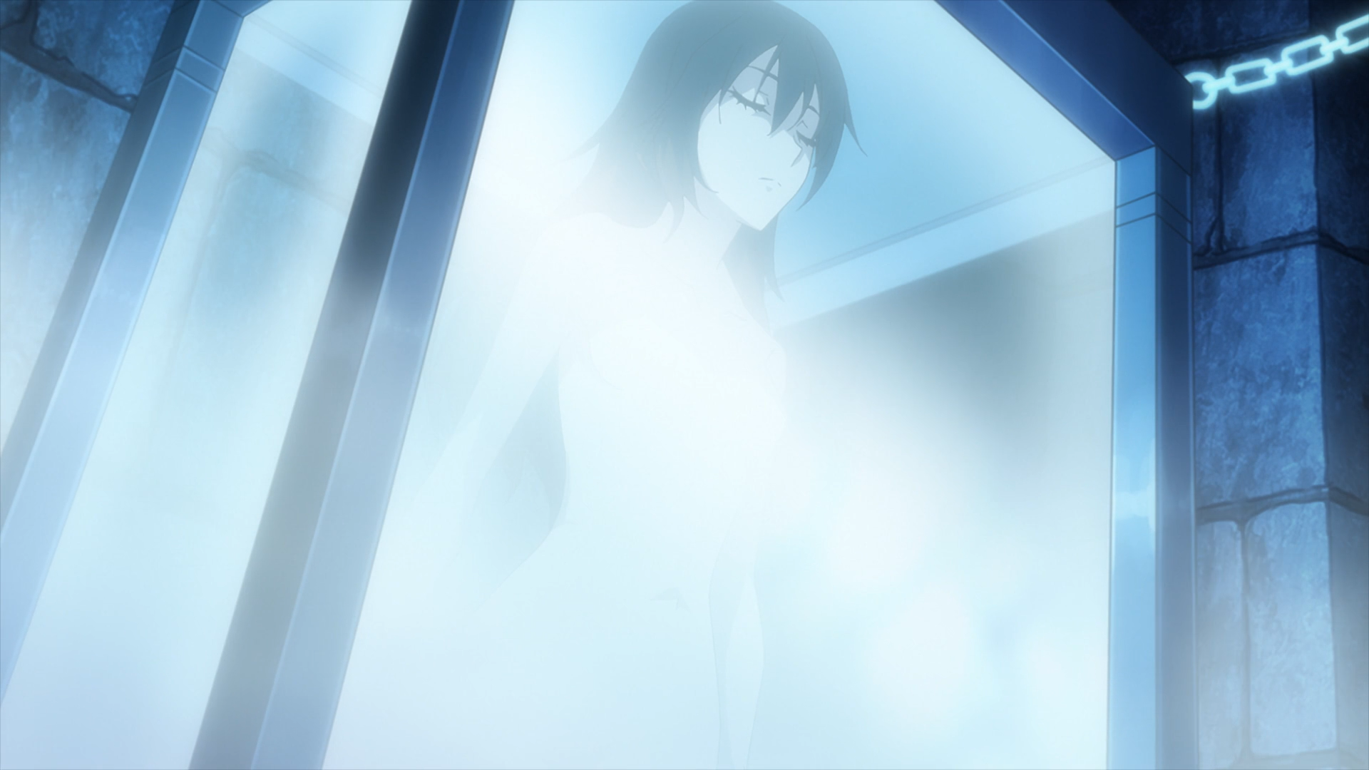 [NOOBDL]Tensei.shitara.Slime.Datta.Ken.Coleus.no.Yume.S01E01.1080p.WEB-DL.x264_001_362.png