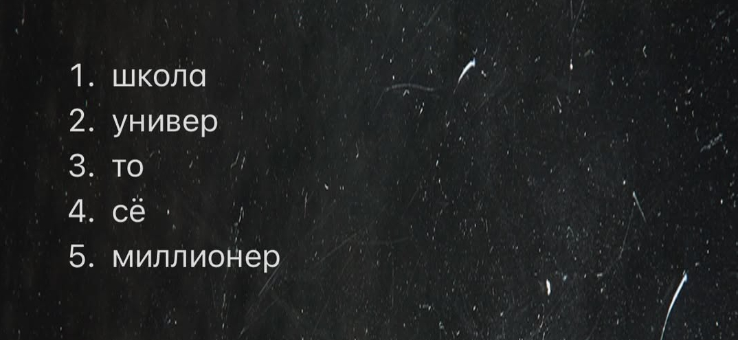 b6438d117da432e933fdf1e19231c661.jpg