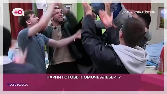 https://i3.imageban.ru/out/2026/04/13/bec41c592295a1ad57d01d72d2128b75.jpg