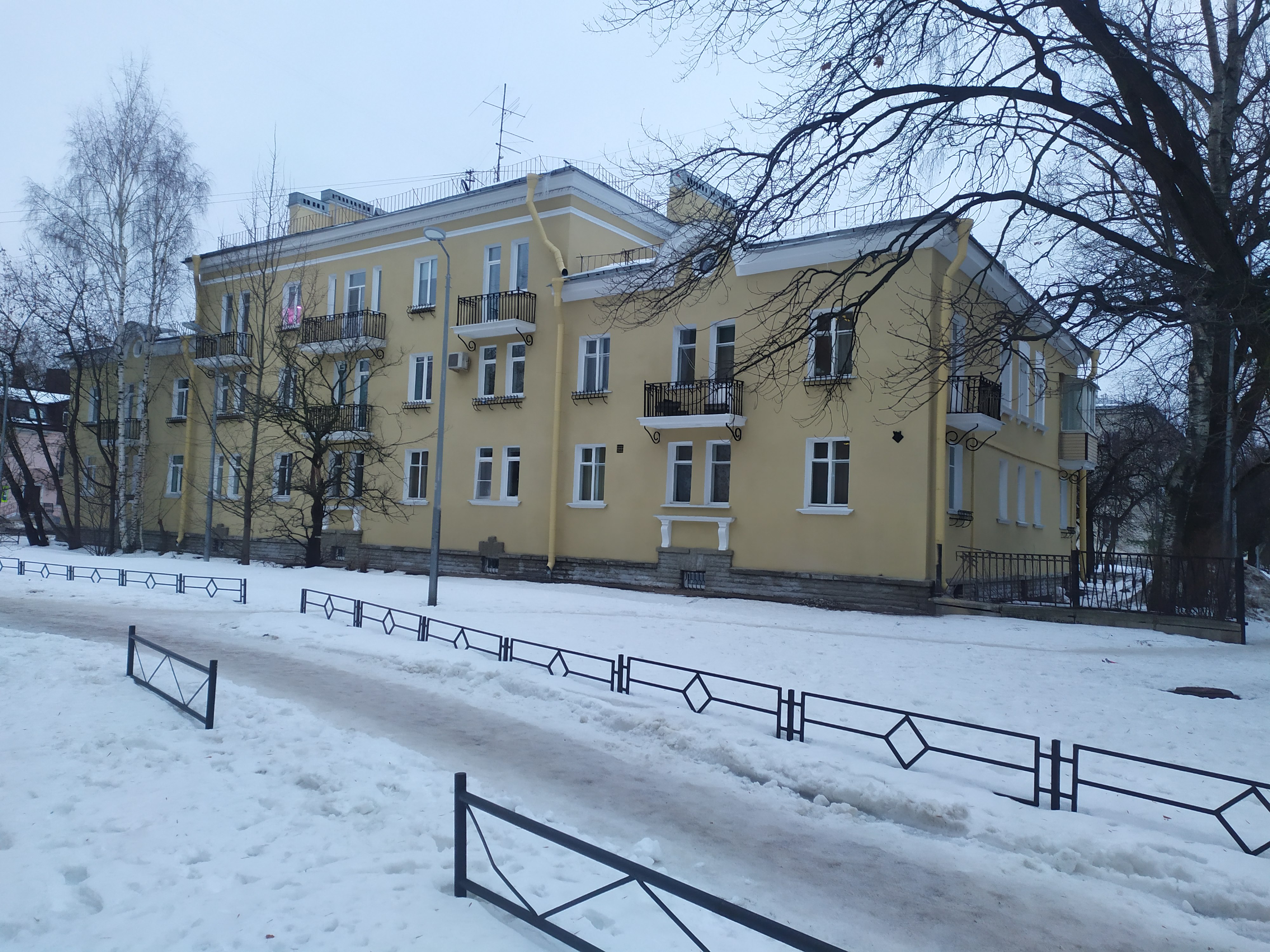 Савушкина 74.JPG