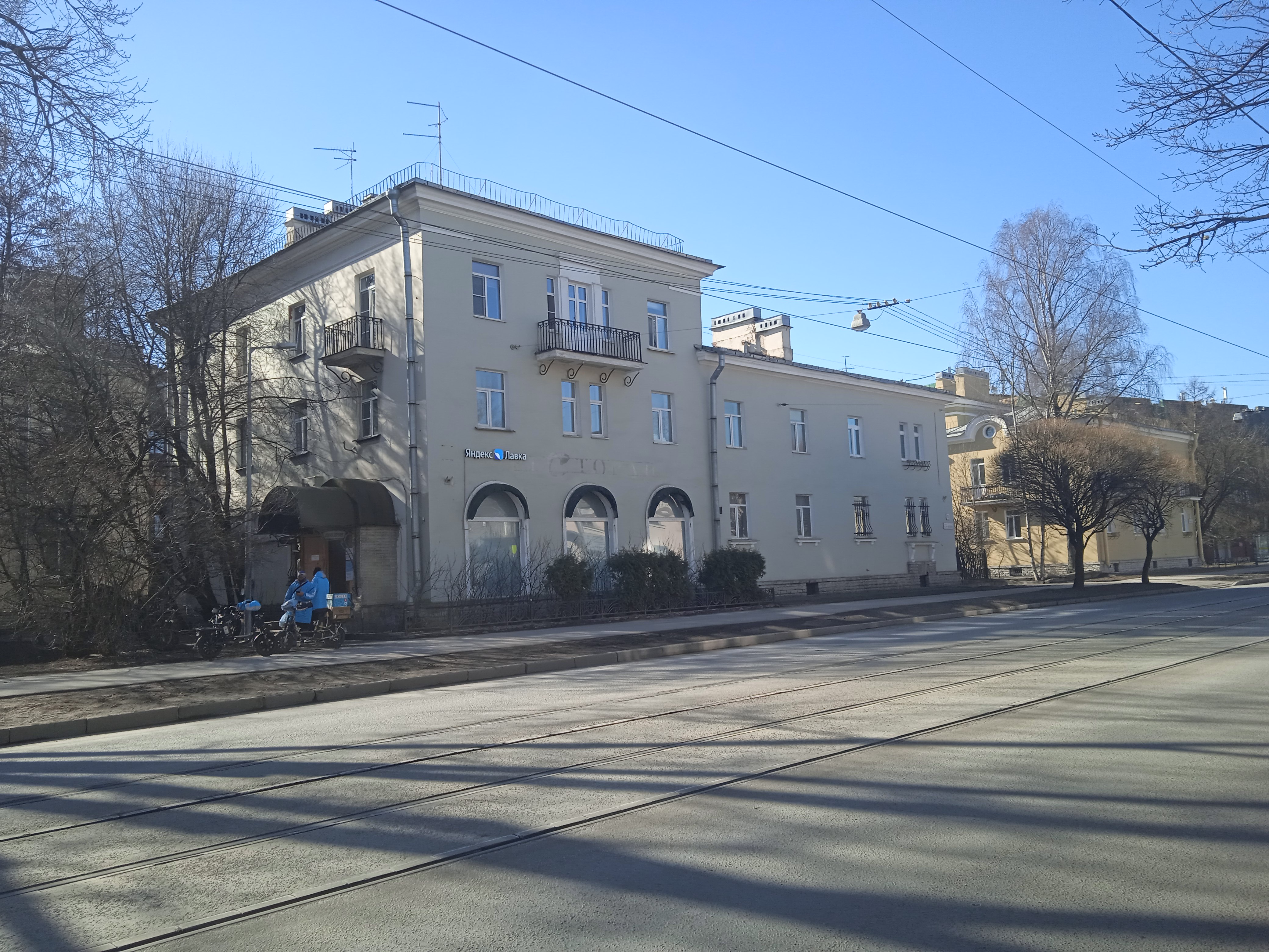 Савушкина 72_3.JPG