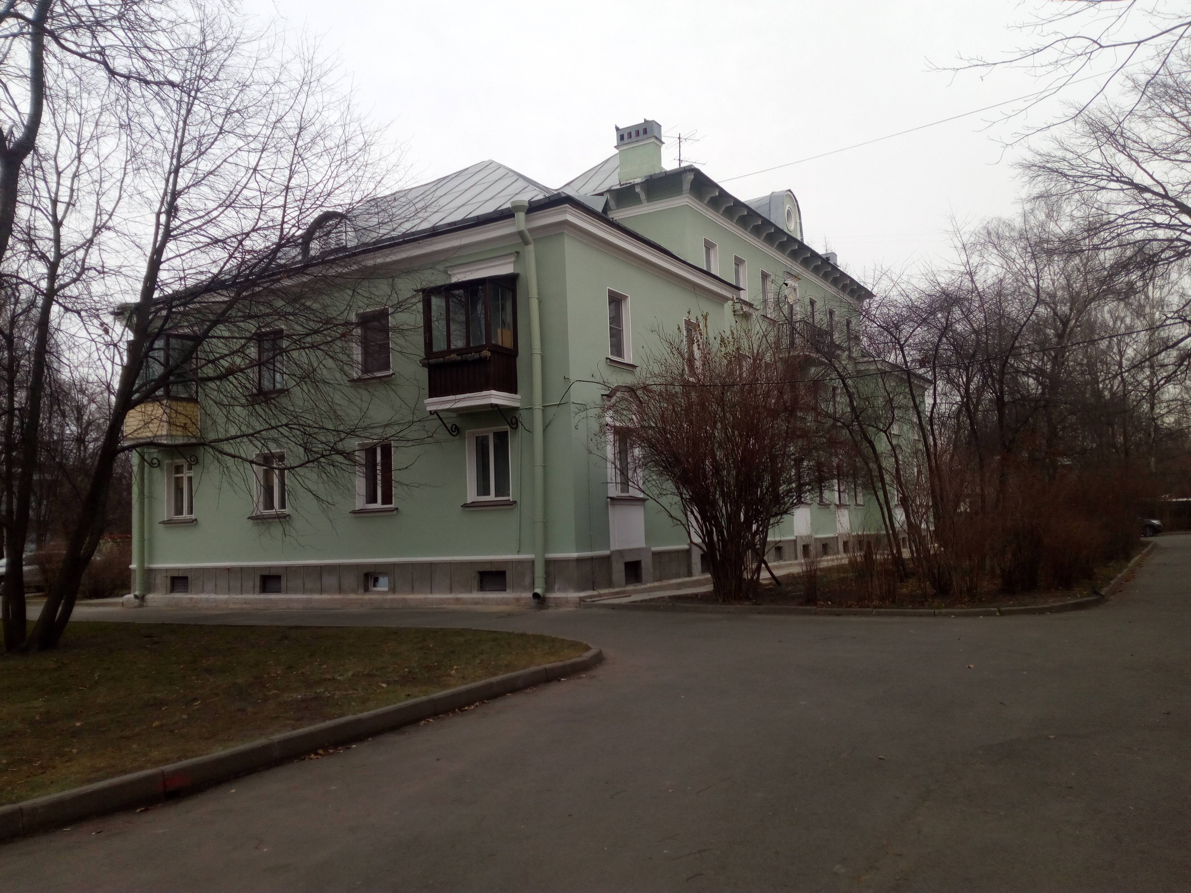 Дибуновская 5к2.jpg