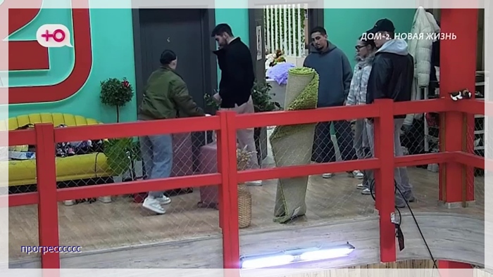 https://i3.imageban.ru/out/2026/04/14/5e2617722a66fdec4df442c522cdaaca.jpg
