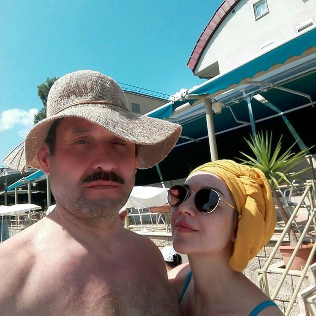 Поиски семьи Усольцевых в тайге: эксперты назвали основные версии исчезновения