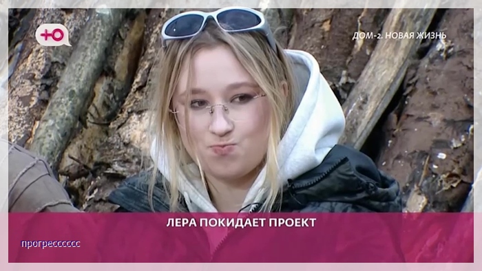 https://i3.imageban.ru/out/2026/04/14/7edd9b2254140e089d9cb0ee6ef92bff.jpg