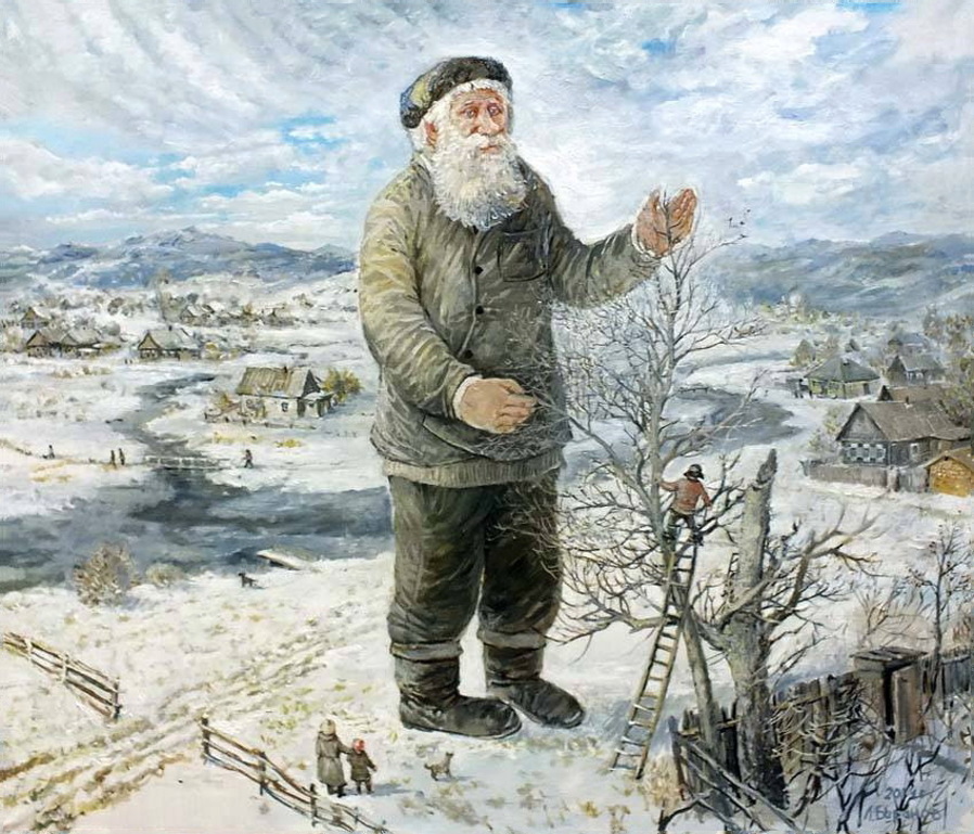 0- ������� - �������� ���� � �����.jpg