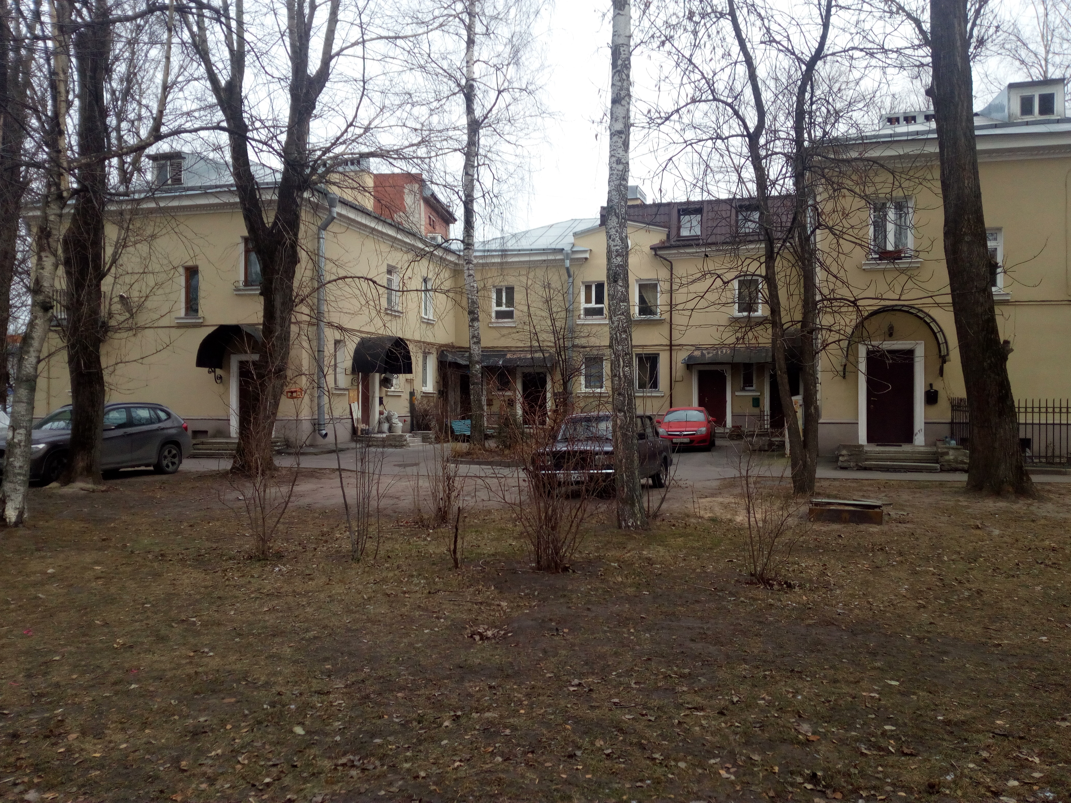 Школьная 44_3.jpg