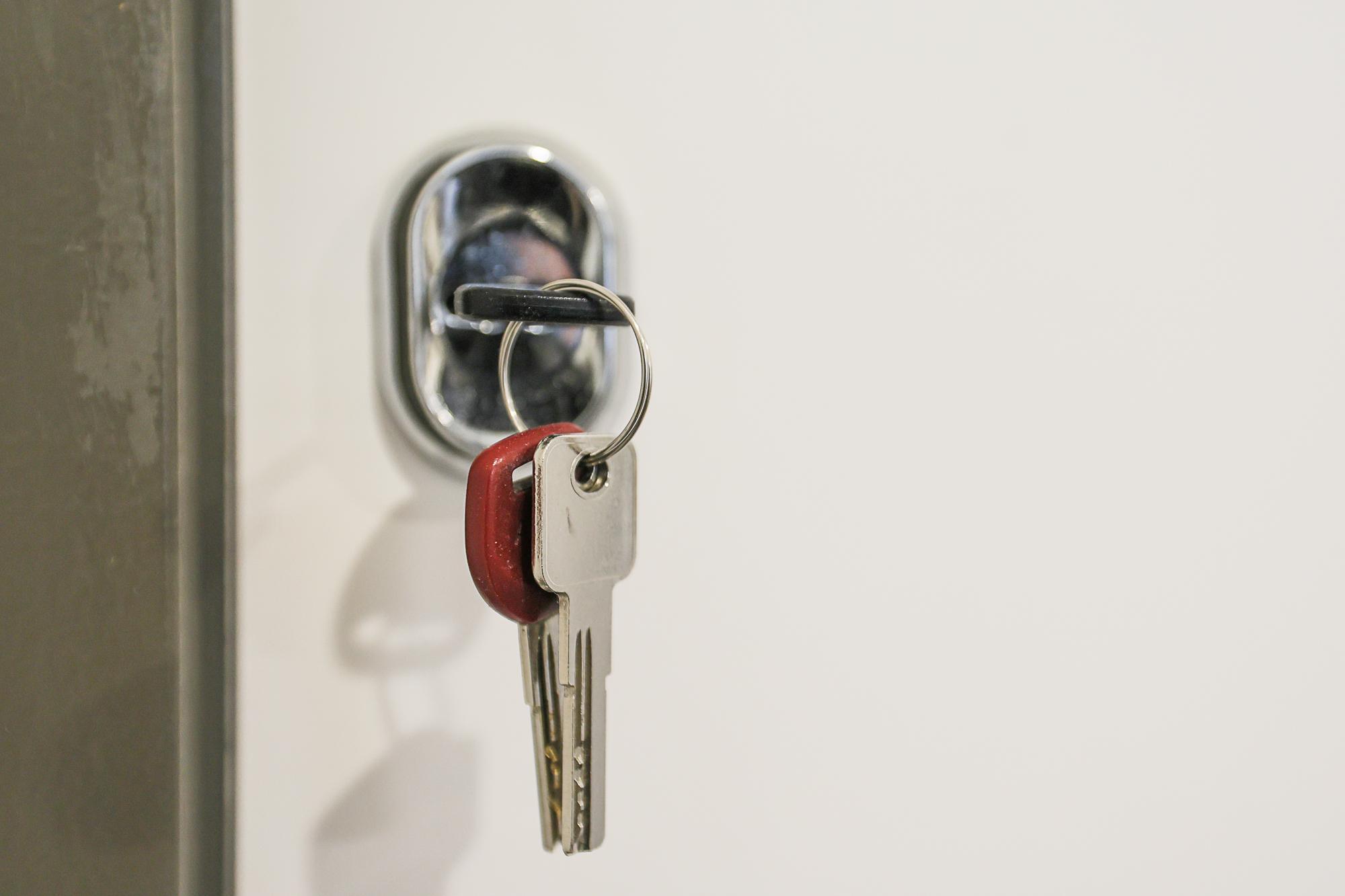 В Перми начнут изымать роскошное жилье у должников по новым правилам Минюста