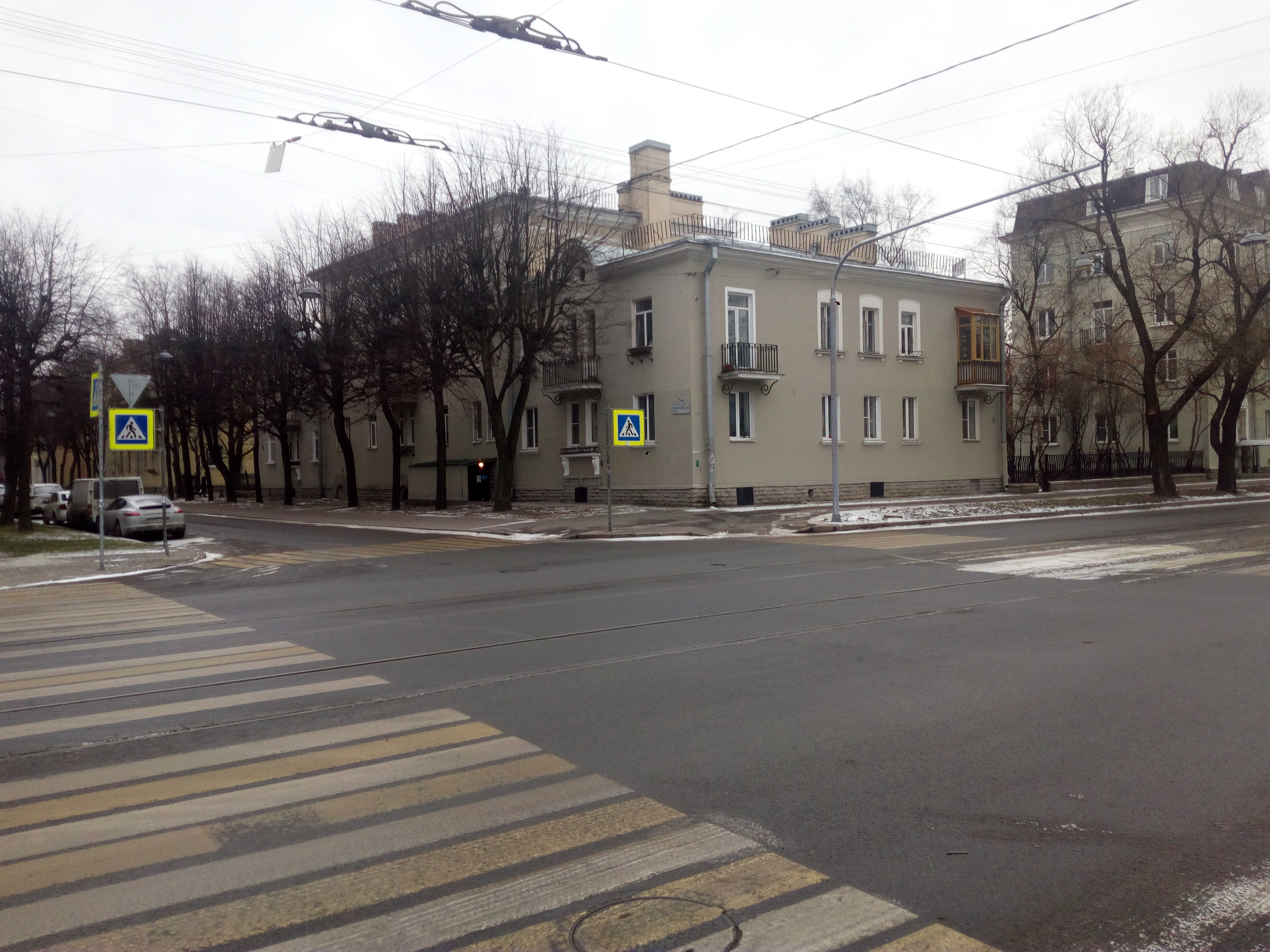 Савушкина 40;6_5.jpg