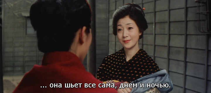 YGT002026-04-14-13h54m14s198.png