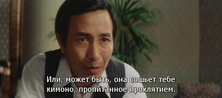 YGT002026-04-14-13h54m19s248.png