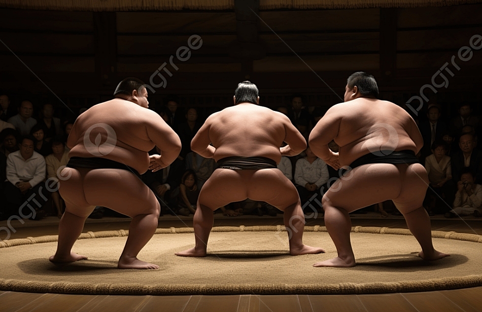 Скриншот 15-04-2026 185212.jpg