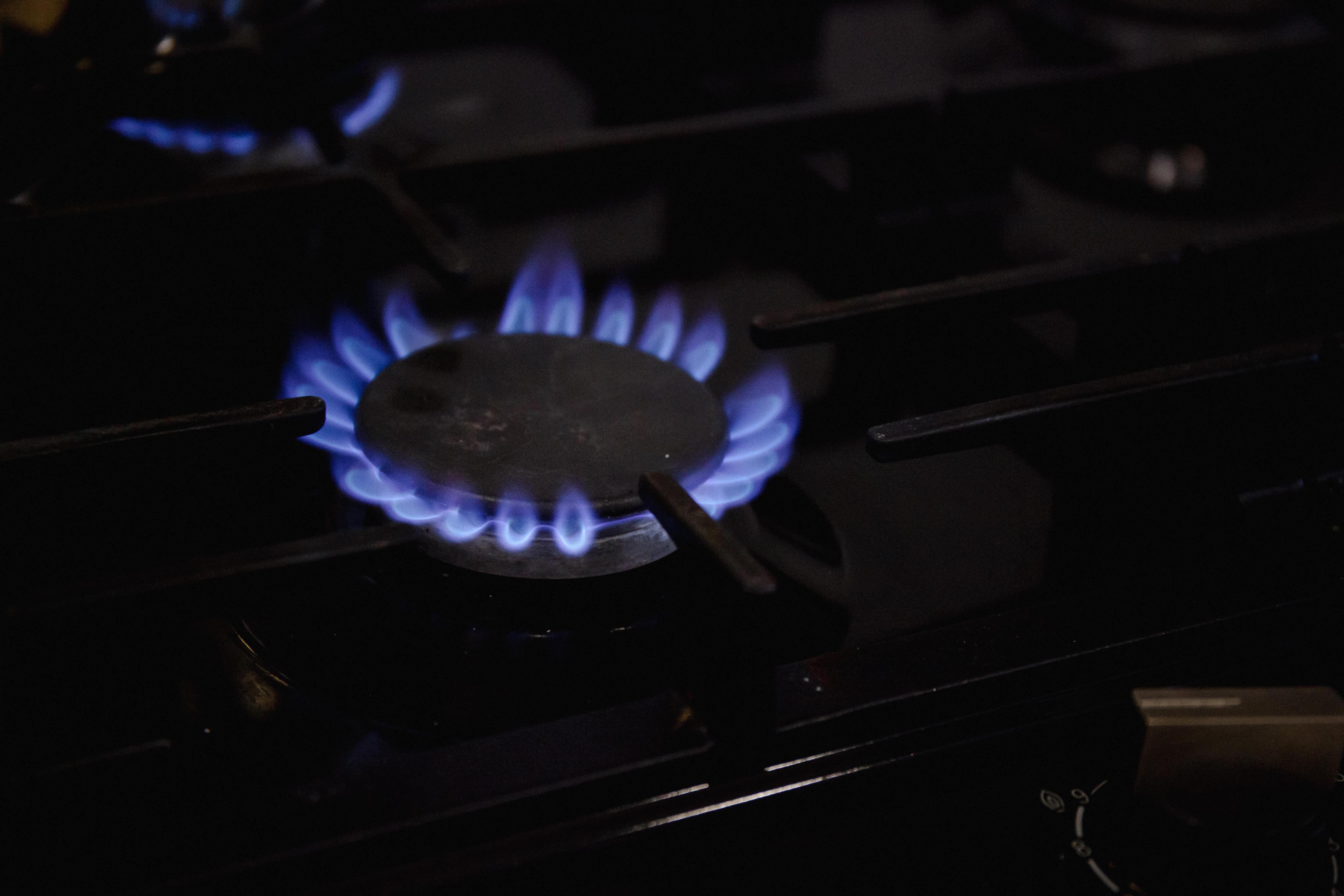 В Пермском крае активизировались лжегазовщики: новые схемы обмана в 2026 году