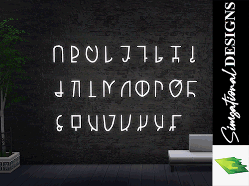 d8720456bce38aafdb008d02ba3b4640.gif