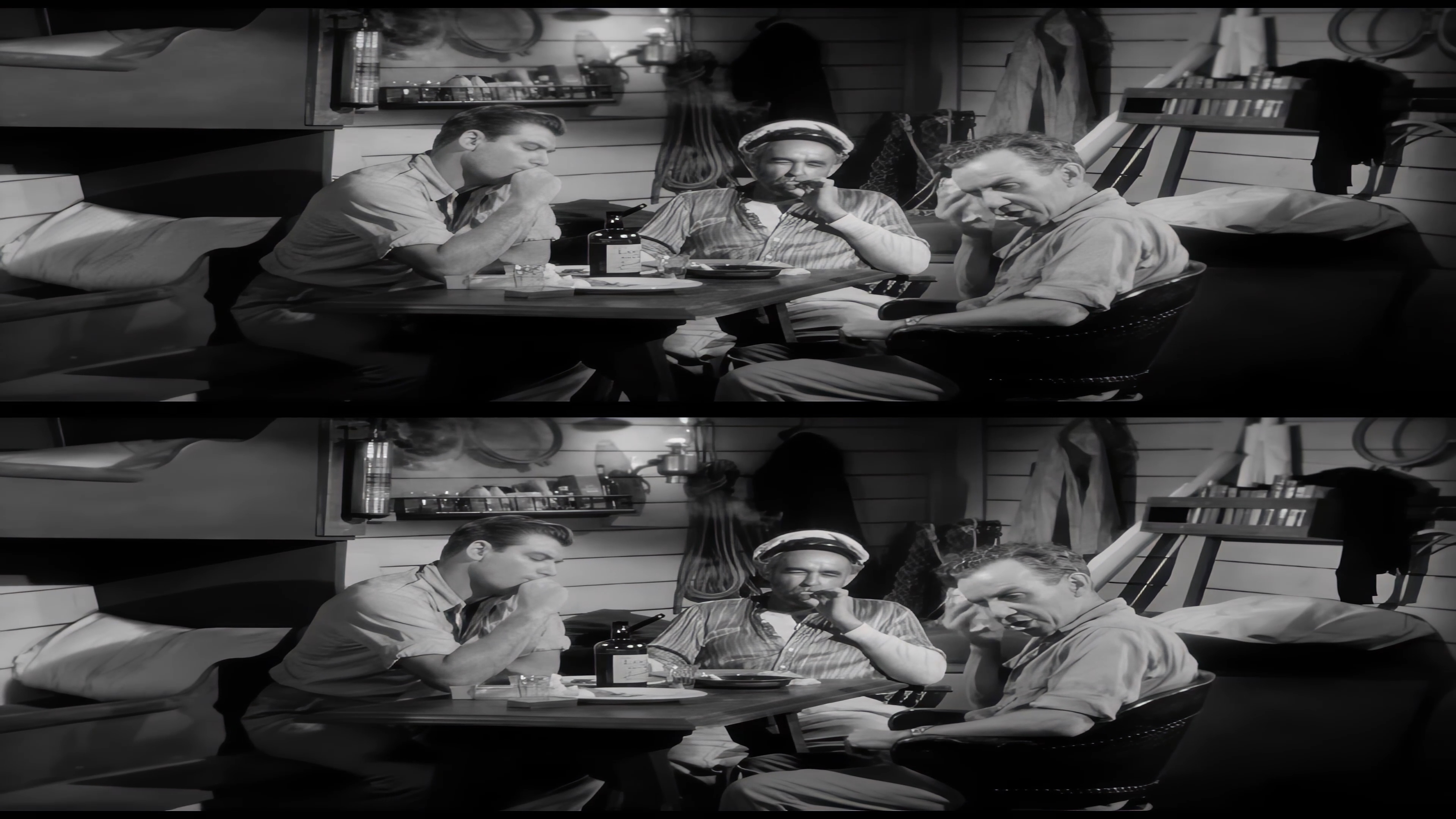 Месть твари 3D 4K(2K) AI.mkv_snapshot_00.04.00.886.jpg