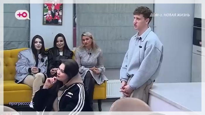 https://i3.imageban.ru/out/2026/04/16/2f079e2eb7e62338cc19f7ba3d0e4505.jpg