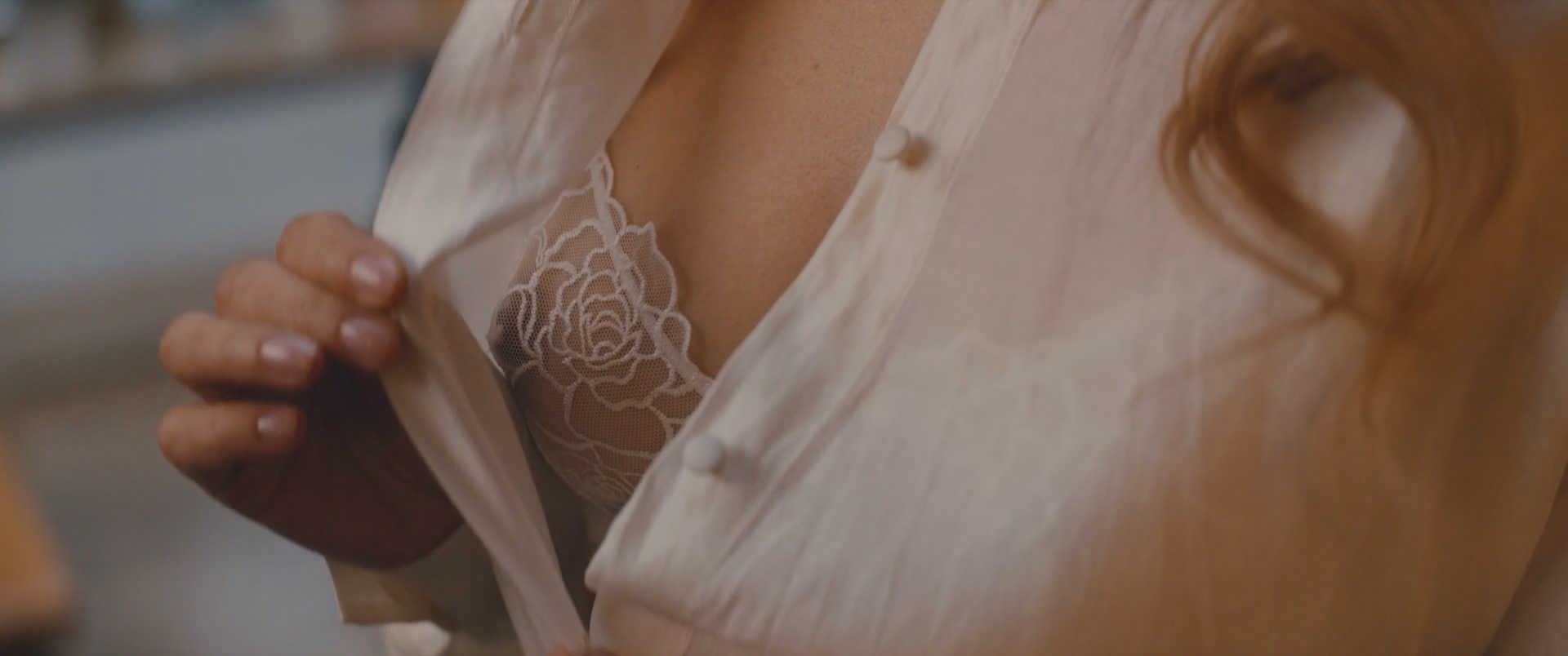 Анна Глаубэ Искусство соблазна II 7 серия (2026) HD 1080.mp4_20260416_083046.667.jpg