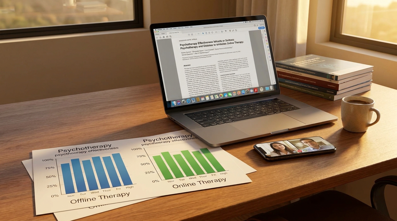 ������ ��������� ������������� ������������ ������ � ������ �� ������ ������������