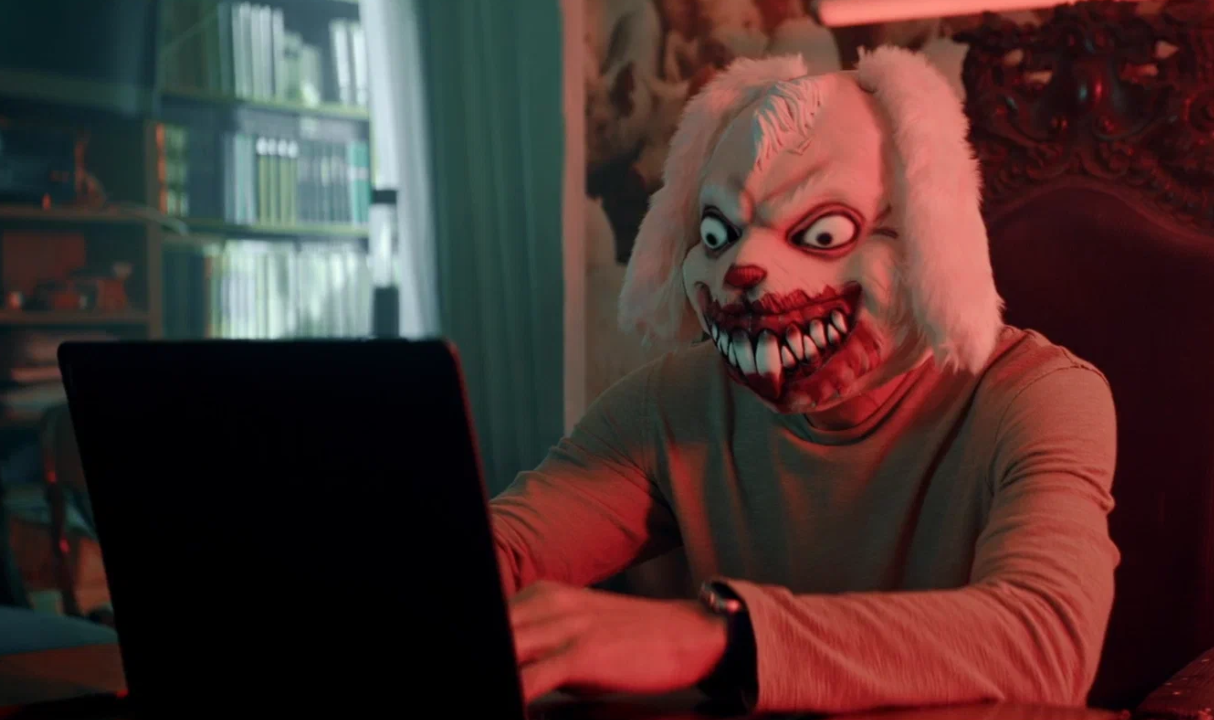 В кинотеатрах Перми вышел «Хейтер»: почему звездный состав не спас новую драмеди