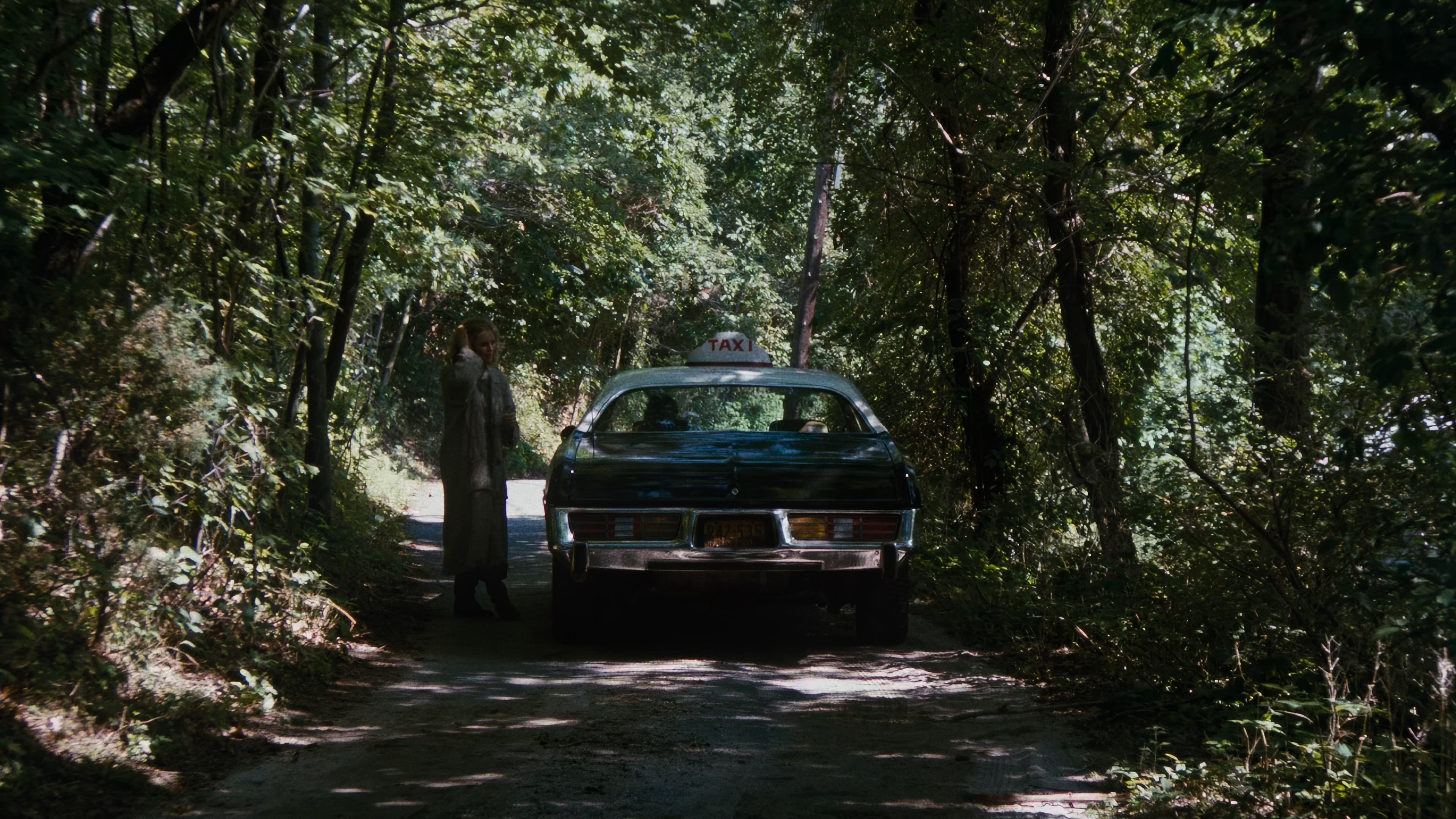 Nine 12 Weeks (1986) BDRip 2160p-NVENC 10 bit [HDR].mkv_snapshot_01.24.05.040.jpg