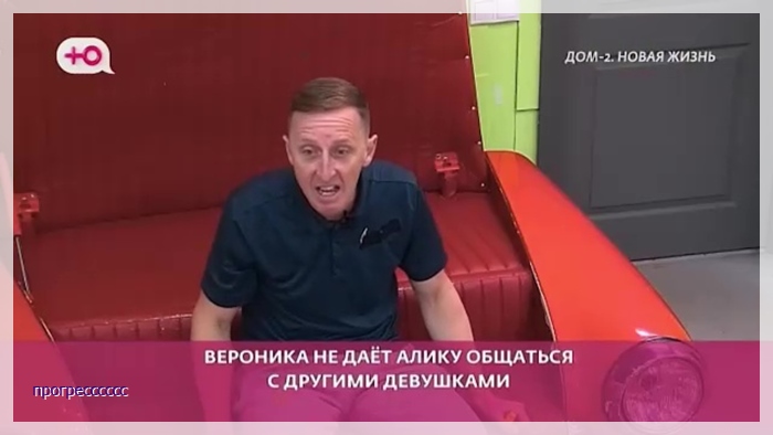 https://i3.imageban.ru/out/2026/04/16/f436211b3fcc97dfb460cfa69e39ee17.jpg