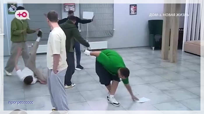https://i3.imageban.ru/out/2026/04/17/18f96dd35856f070d233890f3314983c.jpg