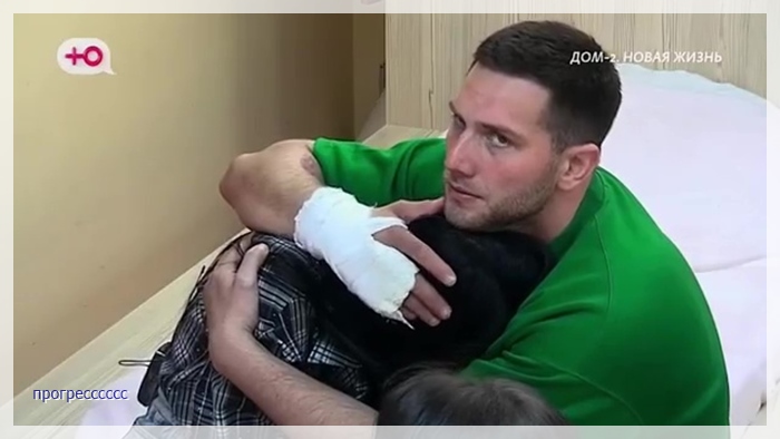 https://i3.imageban.ru/out/2026/04/17/6973097f5936f92baa89808a2016c156.jpg