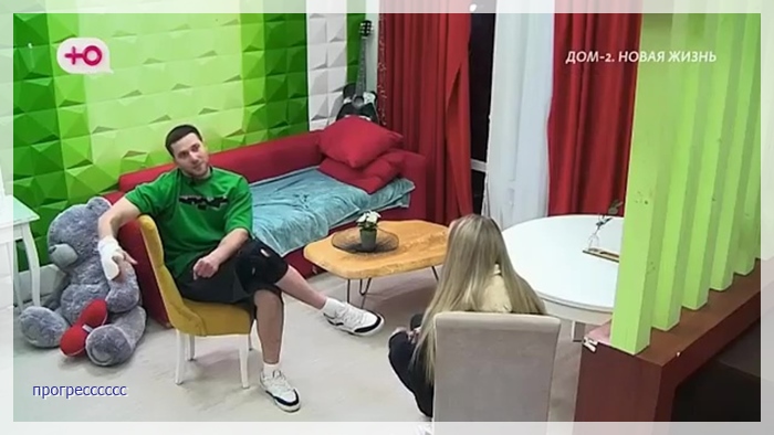 https://i3.imageban.ru/out/2026/04/17/71be5beb11649664ce5aed3bfc52bf3f.jpg