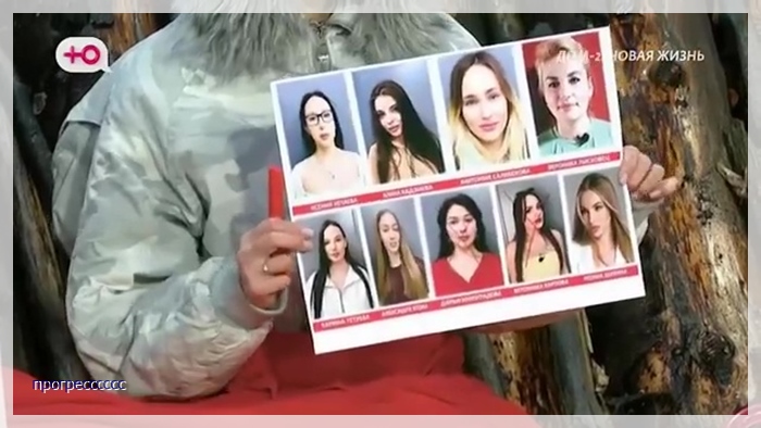 https://i3.imageban.ru/out/2026/04/17/a92c27161ac014132b4e9e6c8bb2e258.jpg