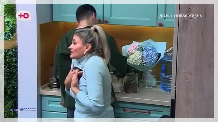 https://i3.imageban.ru/out/2026/04/17/cda0e1e9fb19449603b3d67a36bffee5.jpg