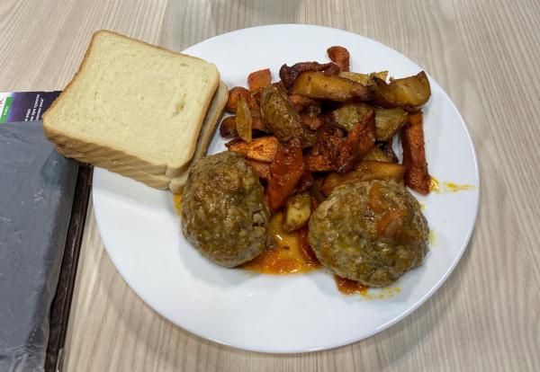 В Пермском крае общепит оштрафовали на 1,5 миллиона рублей