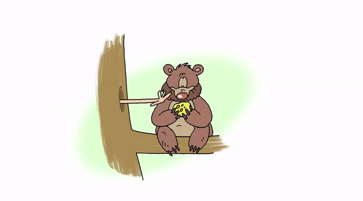 Игра в прятки (4).png